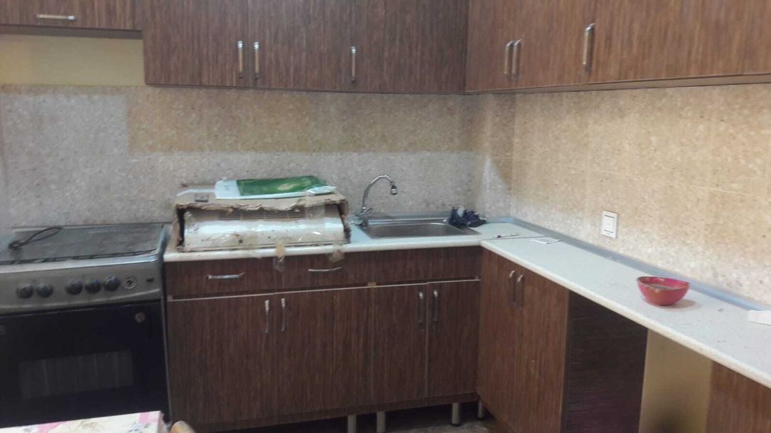 İcarəyə verilir 2 otaqlı ofis 50 m² — Ofis, Bakı (10)