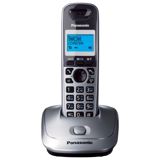 Panasonic 2511UAM — Düyməli telefonlar