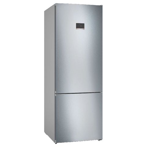 Bosch kgn 56CI30U — Bakı