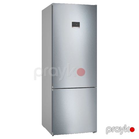Bosch kgn 56CI30U — Bakı