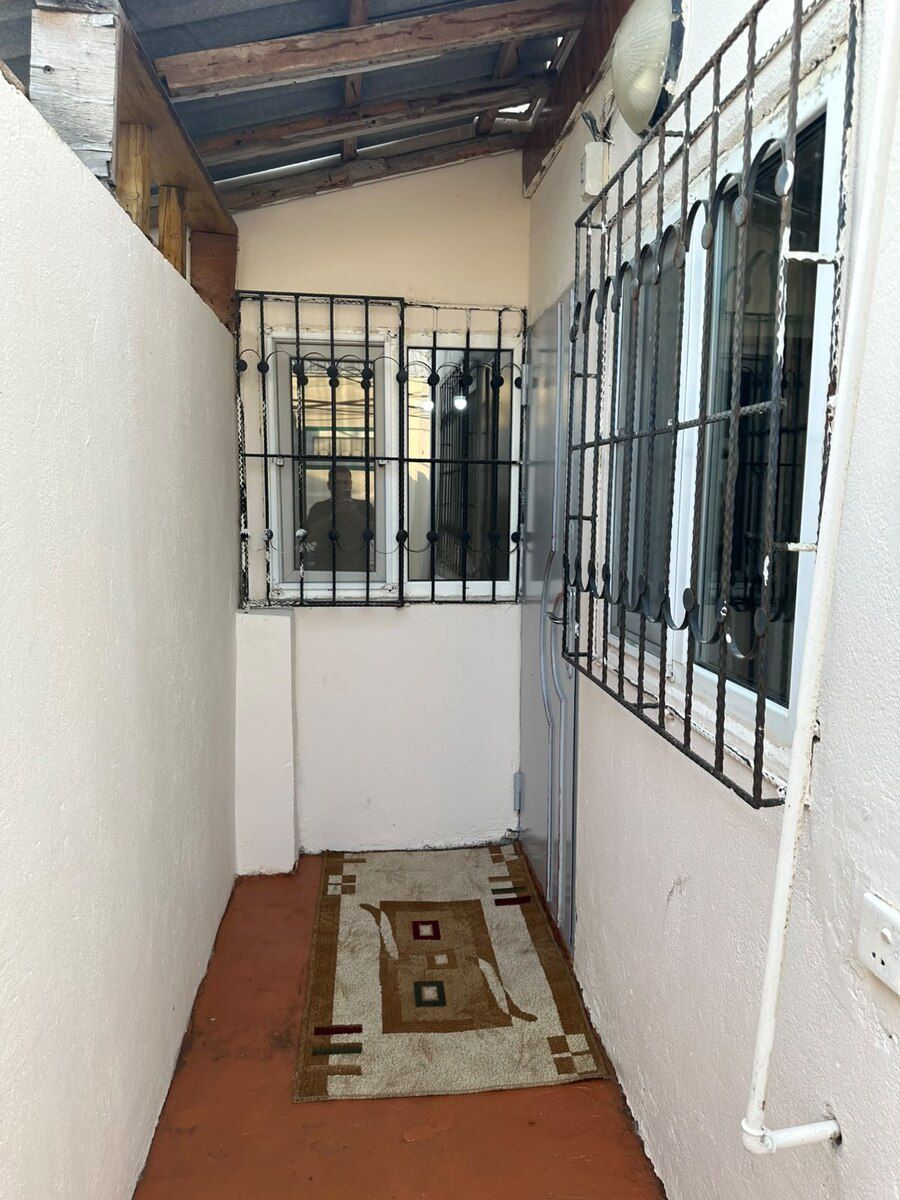 Həyət evi kirayə verilir, Xırdalan ş — Ev, villa, Xırdalan (5)