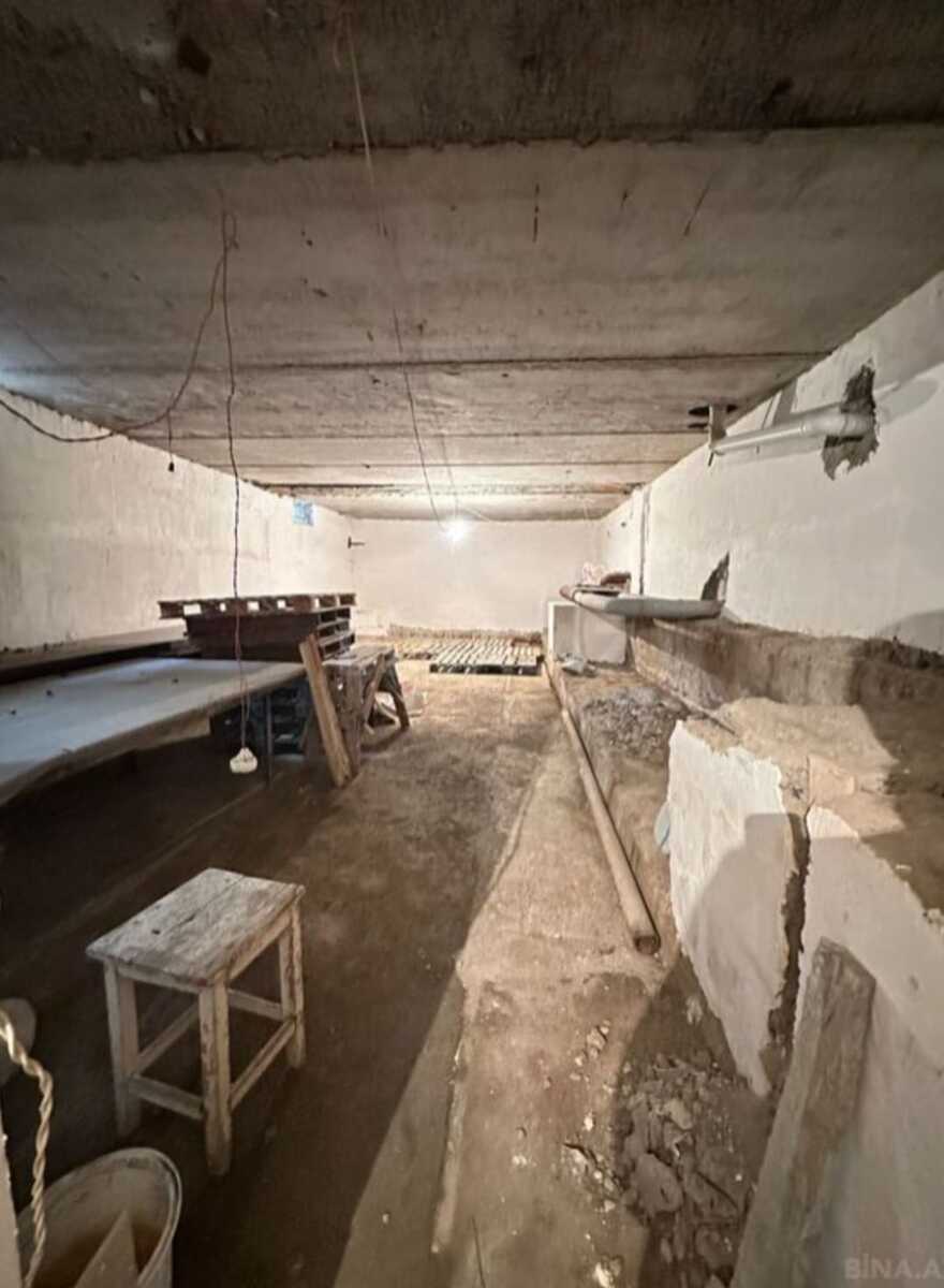 Satılır obyekt 180 m² — Əmlak, Bakı (2)