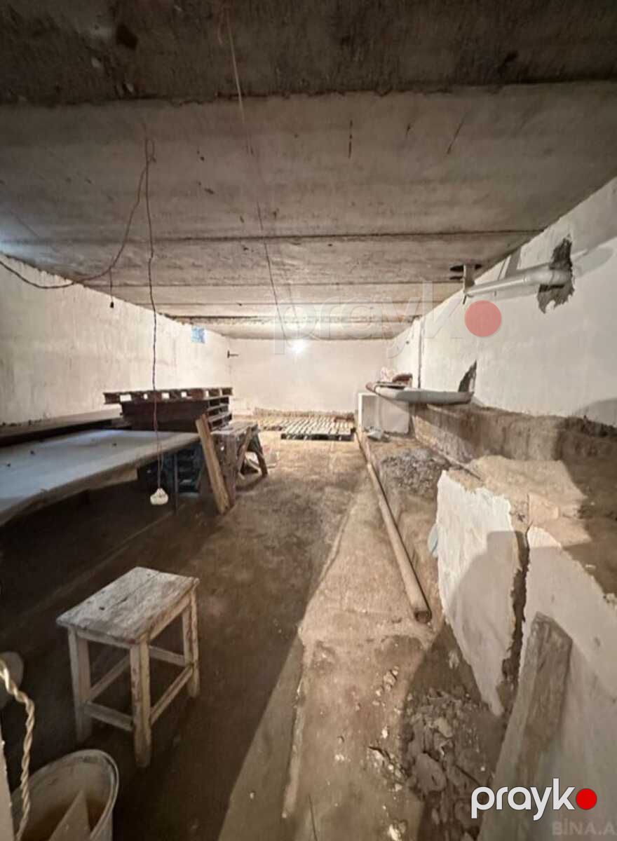 Satılır obyekt 180 m² — Əmlak, Bakı (2)