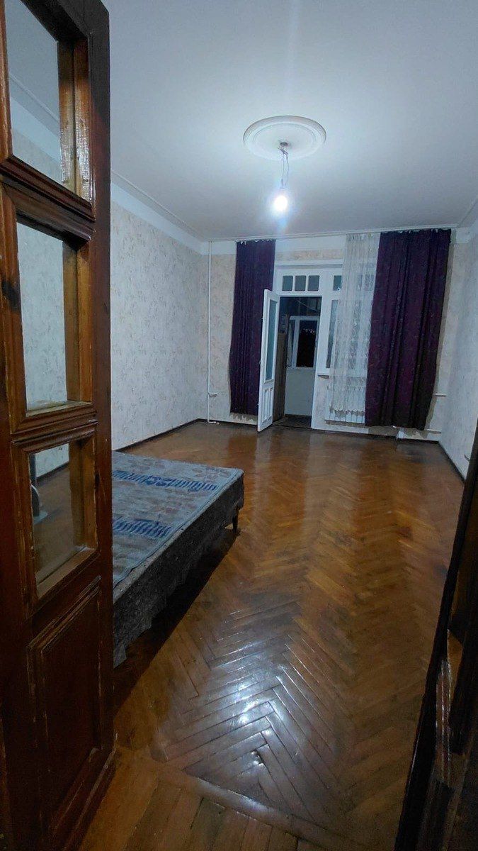 İcarəyə verilir 2 otaqlı köhnə tikili 70 m² — Mənzil, Bakı (7)