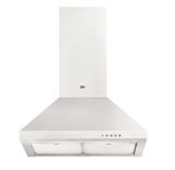 Beko cwb 6441 br — Товары