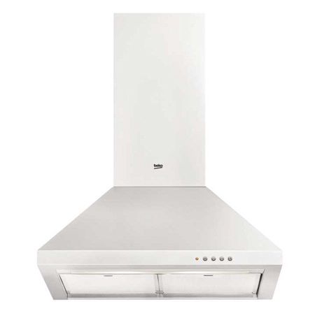Beko cwb 6441 br — Bakı