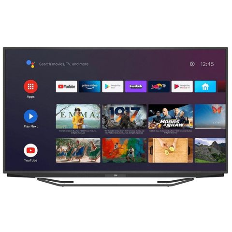 Beko B55B 820B — Bakı