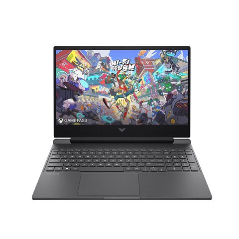 HP Vıctus 15-fa2082wm i5/16/512