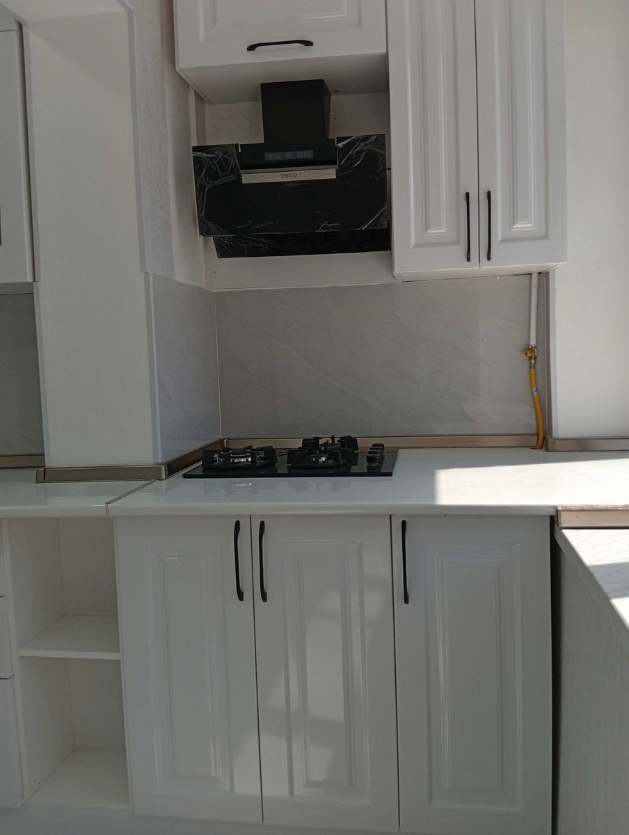 Satılır 2 otaqlı köhnə tikili 65 m² — Mənzil, Bakı (8)