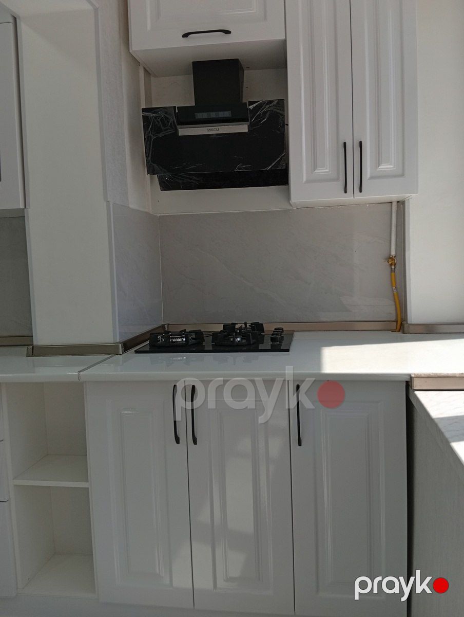 Satılır 2 otaqlı köhnə tikili 65 m² — Mənzil, Bakı (8)