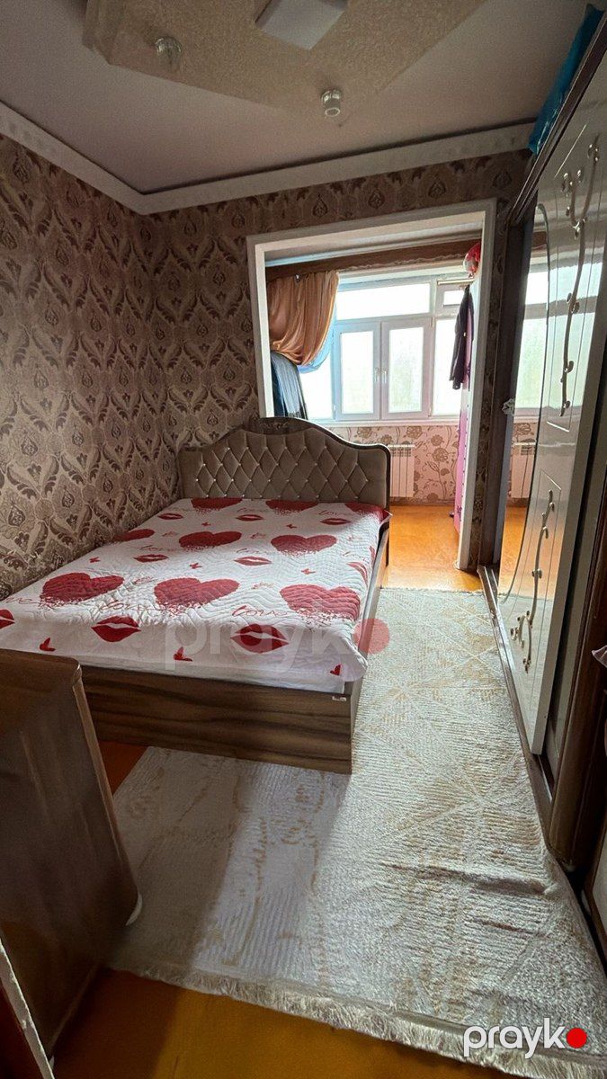 Villa, Hövsan qəs — Ev, villa, Bakı (8)