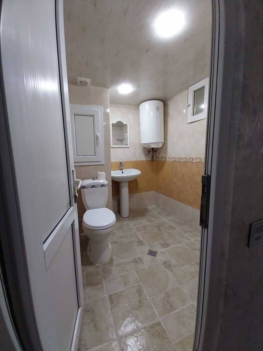 İcarəyə verilir 2 otaqlı köhnə tikili 52 m² — Mənzil, Bakı (3)