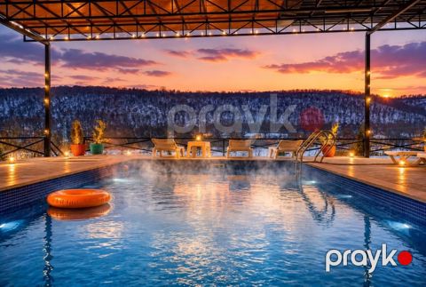Həyət evi kirayə verilir, Qusar r