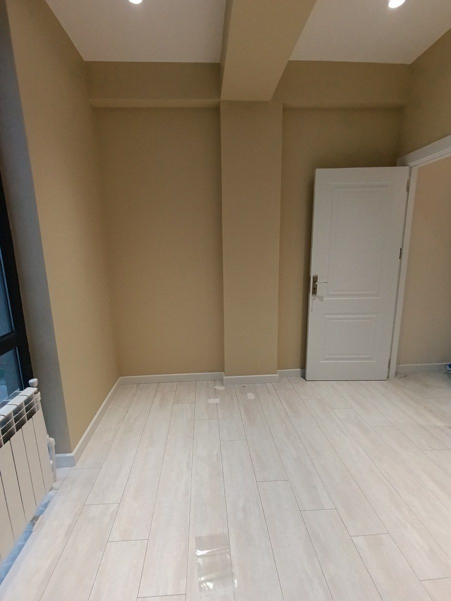 Satılır 2 otaqlı yeni tikili 68 m² — Mənzil, Bakı (10)