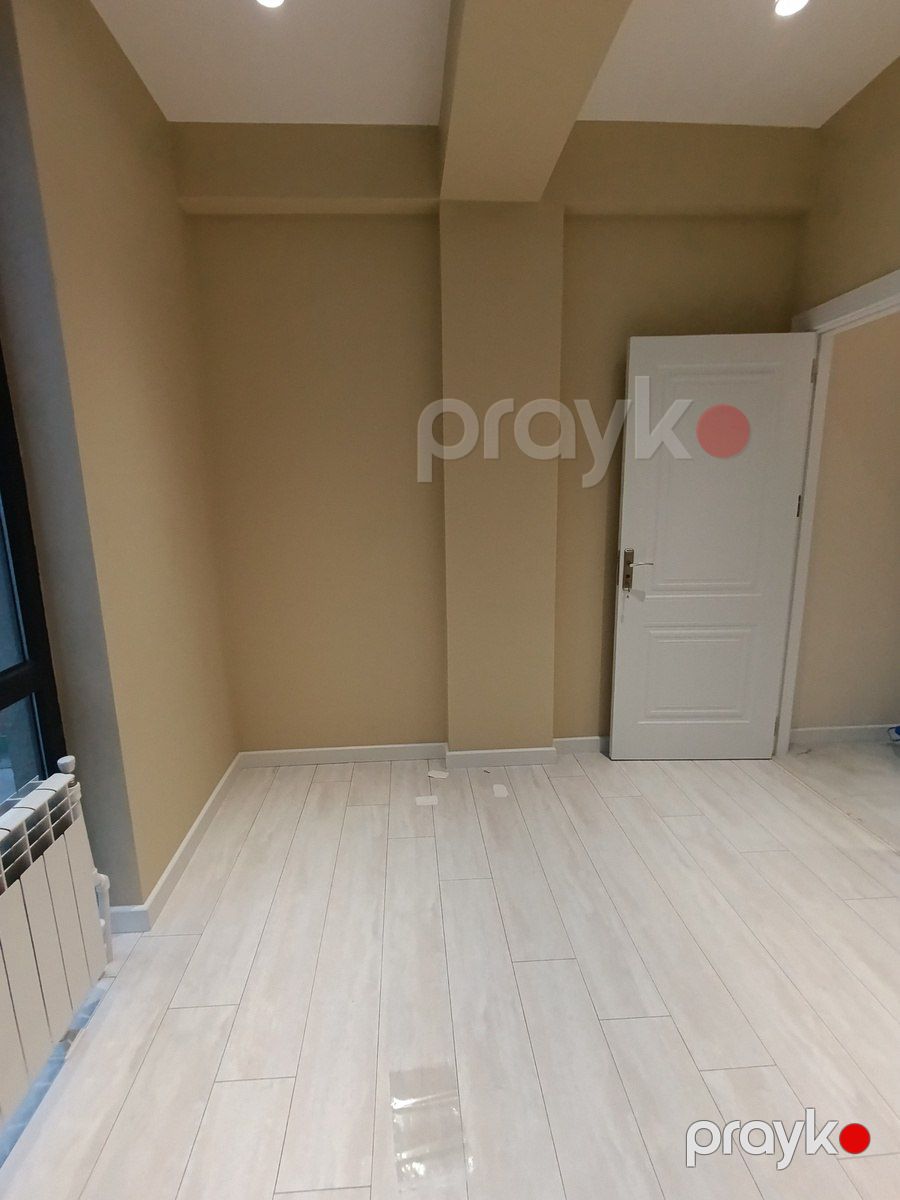 Satılır 2 otaqlı yeni tikili 67 m² — Mənzil, Bakı (10)