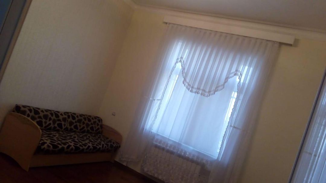 Satılır 7 otaqlı həyət evi/bağ evi 200 m² — Ev, villa, Bakı (7)