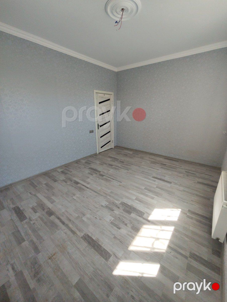 Həyət evi, Zabrat 2 qəs — Ev, villa, Bakı (8)