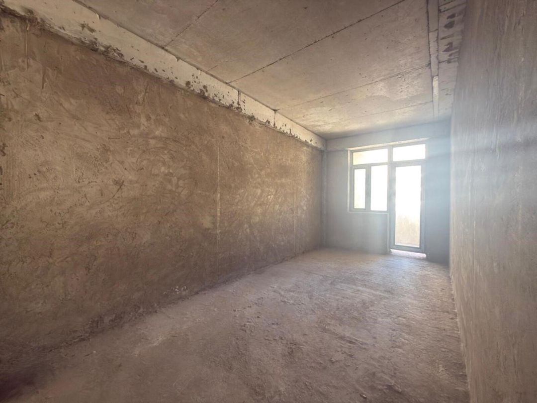Satılır 3 otaqlı yeni tikili 117 m² — Mənzil, Bakı (6)