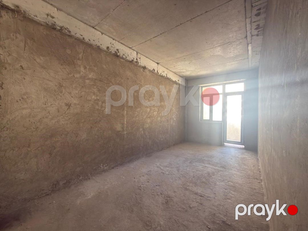 Satılır 3 otaqlı yeni tikili 78 m² — Mənzil, Bakı (10)