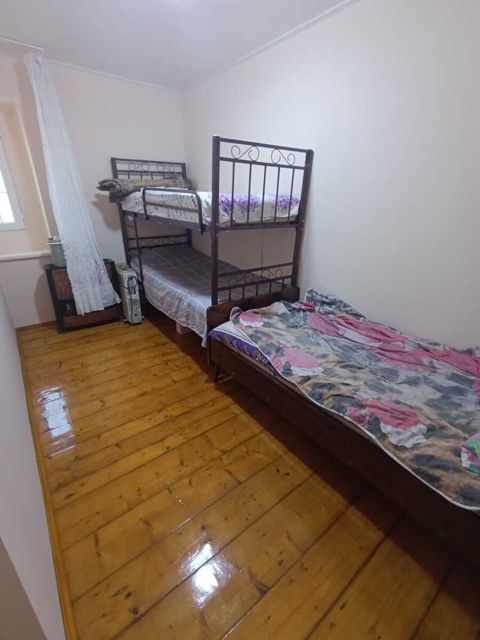 İcarəyə verilir 2 otaqlı həyət evi/bağ evi 50 m² — Bakı