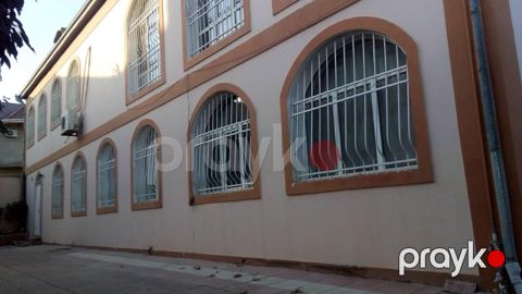 Satılır 7 otaqlı həyət evi/bağ evi 200 m²