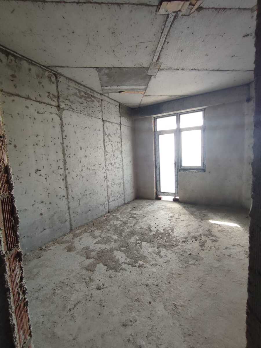 Satılır 4 otaqlı yeni tikili 193 m² — Mənzil, Bakı (3)
