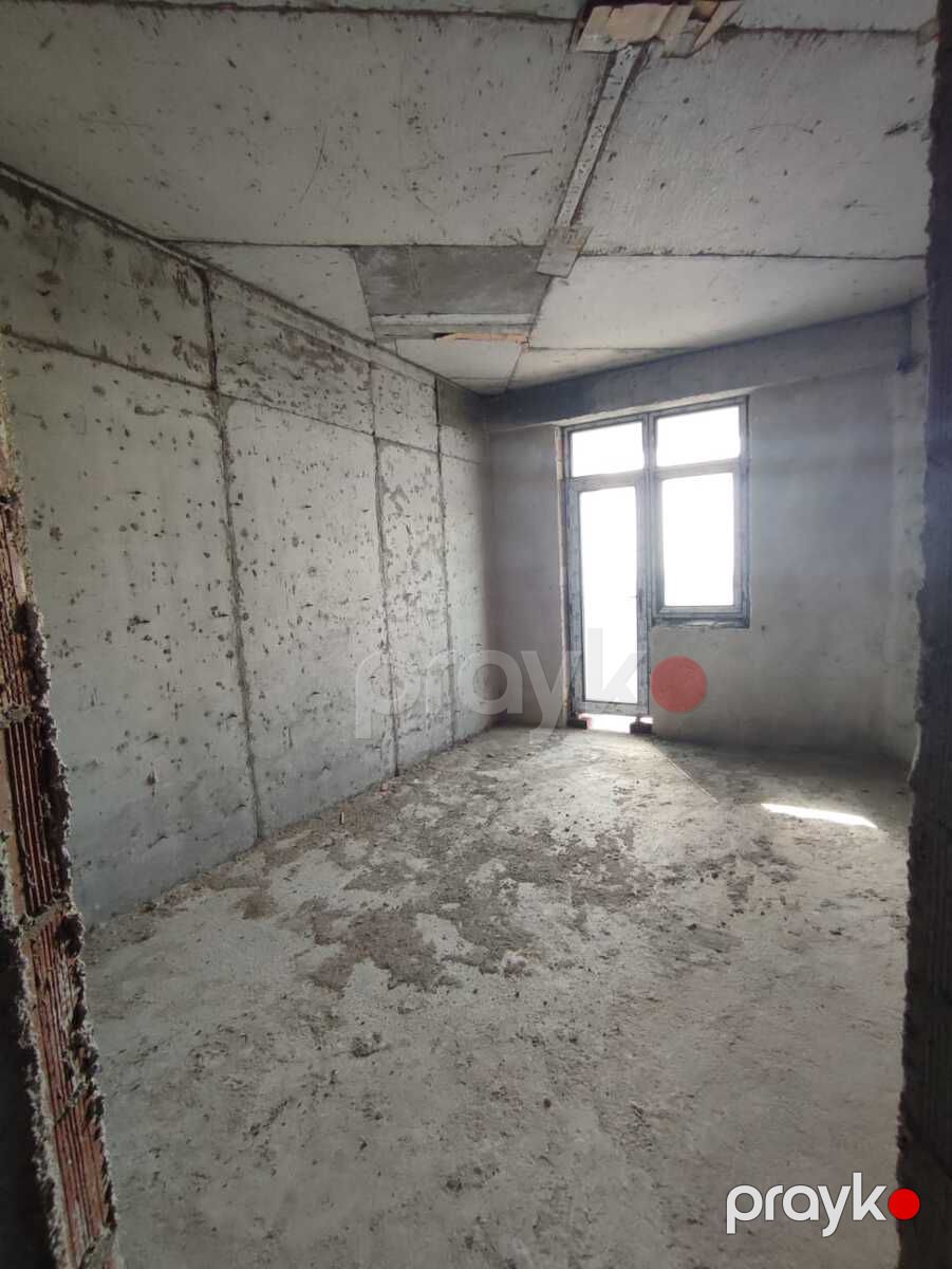 Satılır 4 otaqlı yeni tikili 193 m² — Mənzil, Bakı (3)