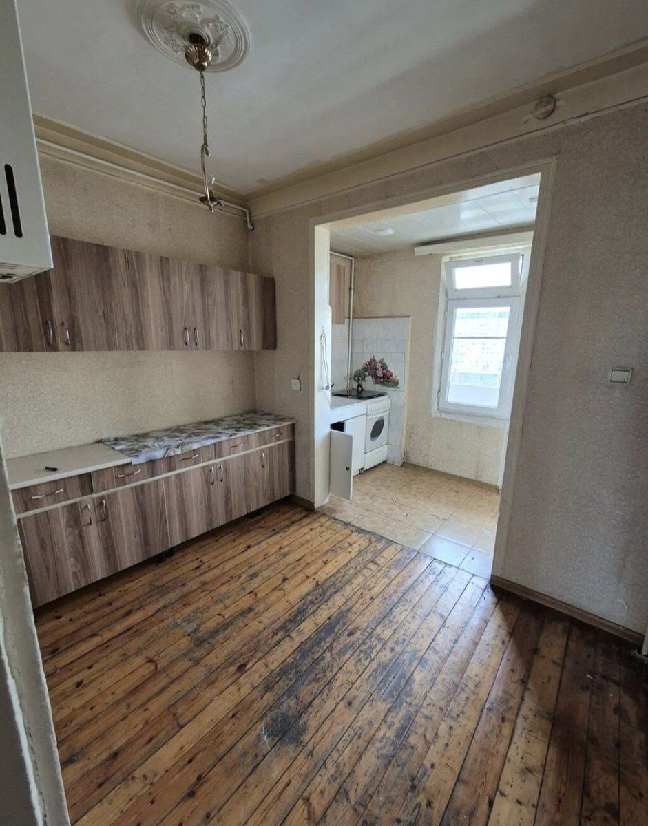 İcarəyə verilir 2 otaqlı köhnə tikili 5555 m² — Mənzil, Bakı (6)
