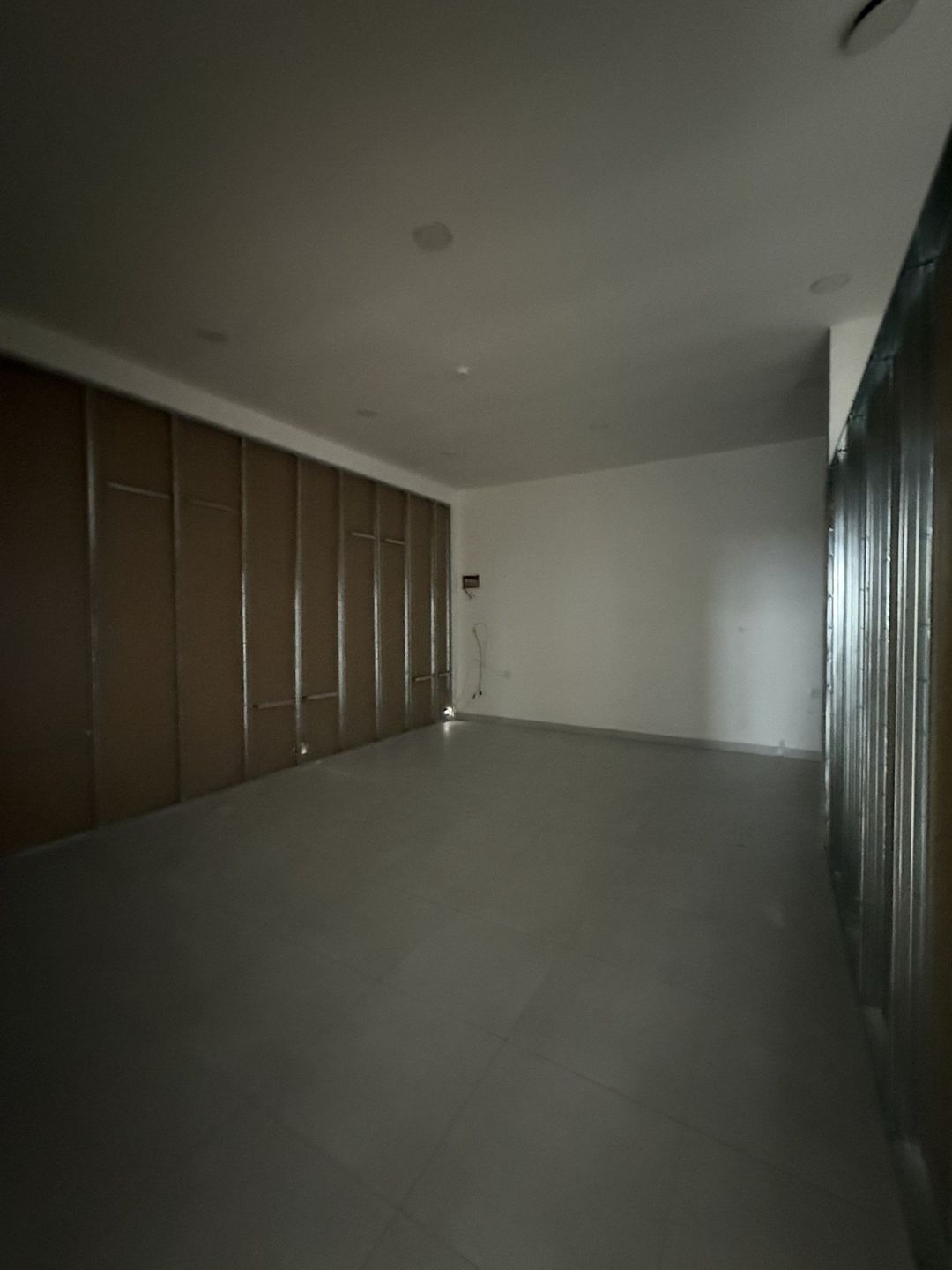İcarəyə verilir obyekt 300 m² — Əmlak, Bakı (7)