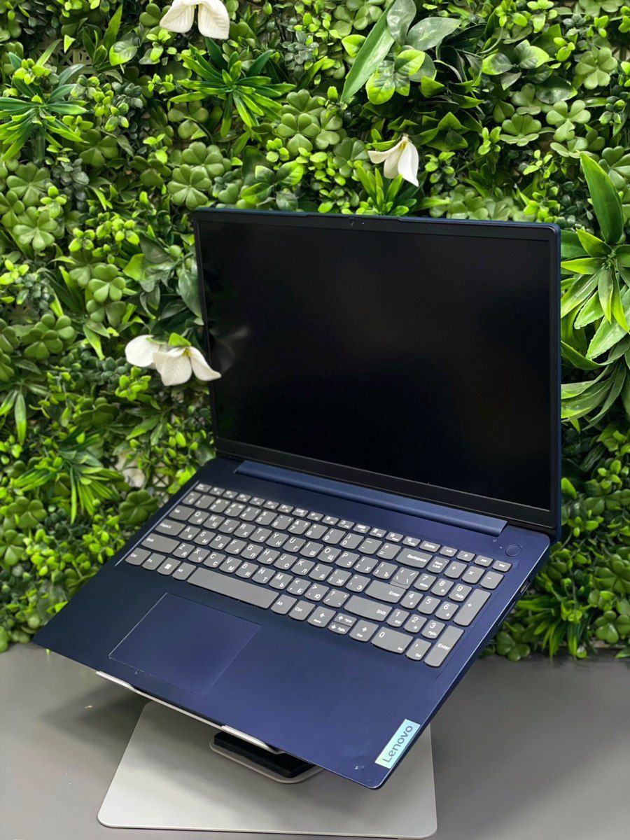 Noutbuk Lenovo — Elektronika, Bakı (2)