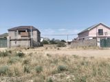 Satılır torpaq 4 sot — Kamal Realtor