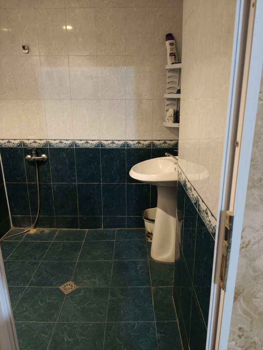 Satılır 3 otaqlı köhnə tikili 65 m² — Mənzil, Bakı (6)
