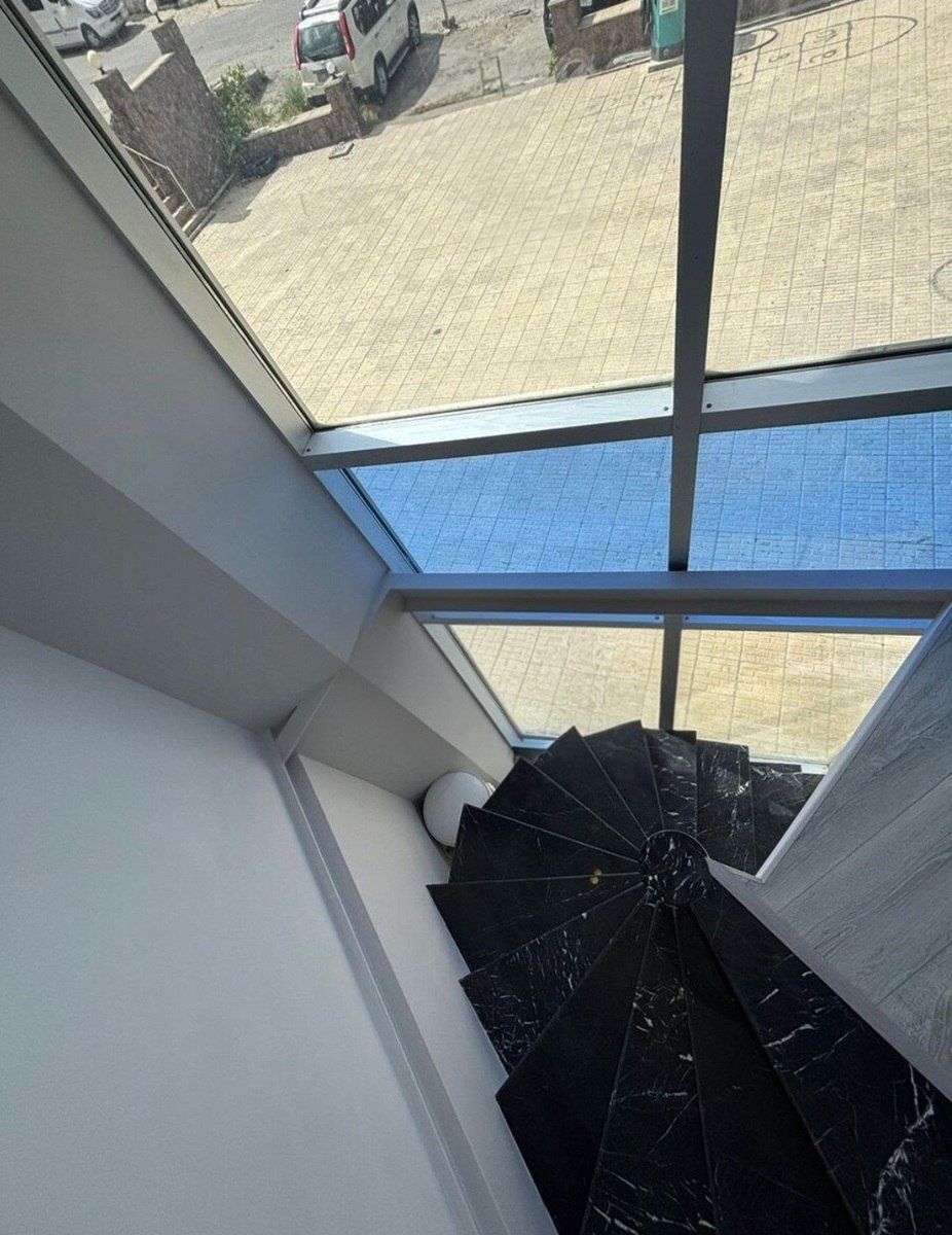 İcarəyə verilir obyekt 35 m² — Əmlak, Bakı (7)