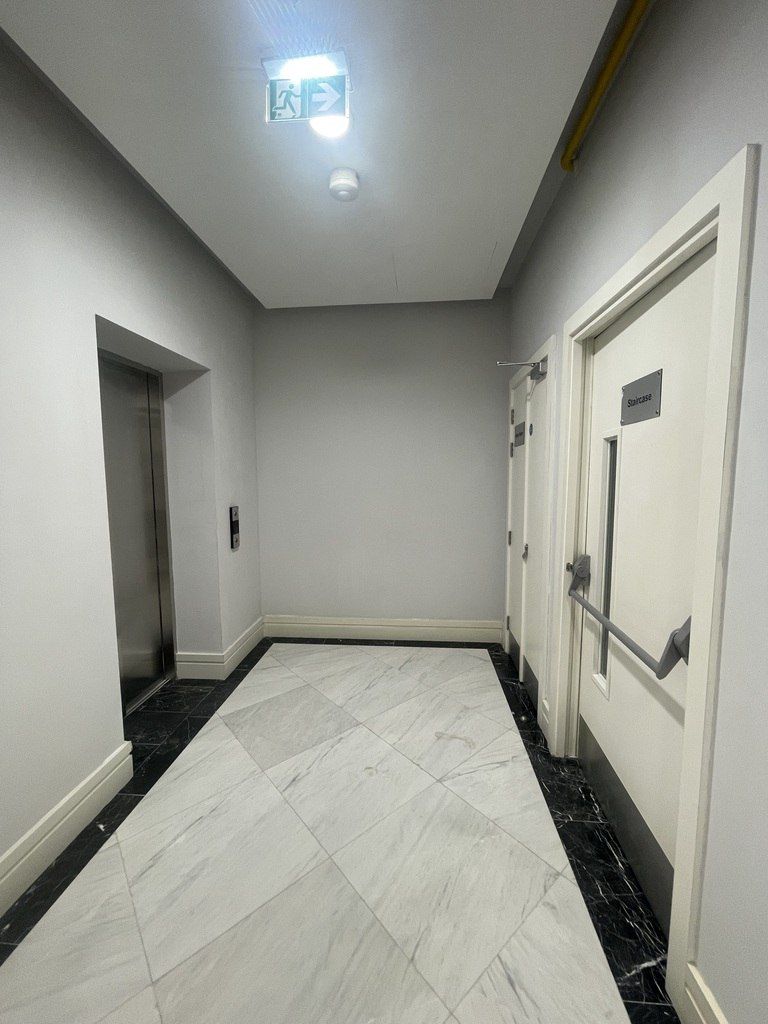 Satılır 3 otaqlı yeni tikili 147.1 m² — Mənzil, Bakı (2)