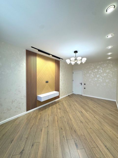 Satılır 3 otaqlı köhnə tikili 70 m² — Bakı
