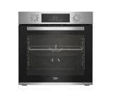 Beko bbım 12300 xm — Товары