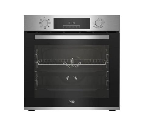 Beko bbım 12300 xm — Bakı
