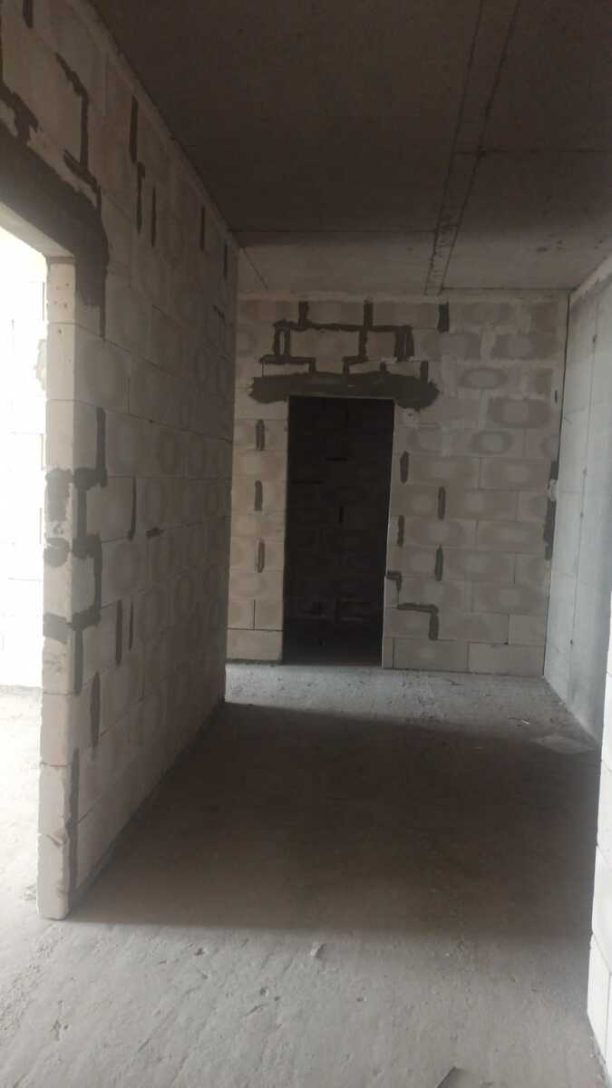 Satılır 3 otaqlı yeni tikili 148 m² — Mənzil, Bakı (5)
