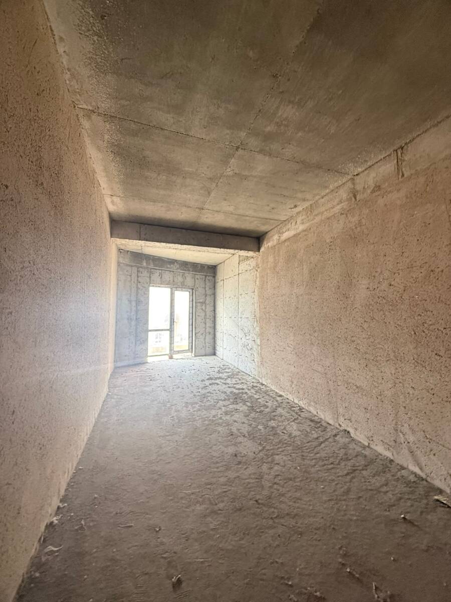 Satılır 2 otaqlı yeni tikili 111 m² — Mənzil, Bakı (6)