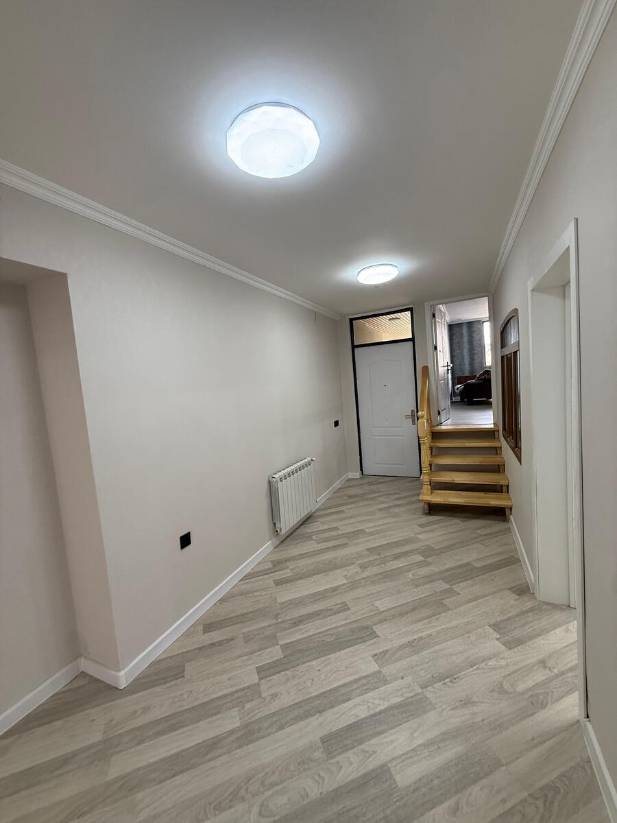 Satılır 3 otaqlı həyət evi/bağ evi 80 m² — Ev, villa, Bakı (7)