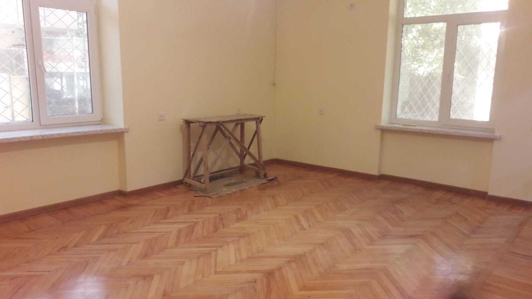 İcarəyə verilir 2 otaqlı ofis 50 m² — Ofis, Bakı (3)