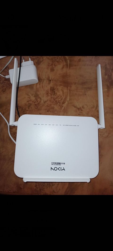 Madem satılır Nokia yenidi — Bakı