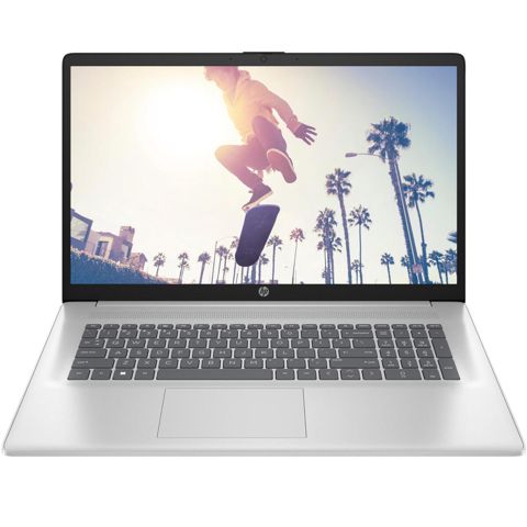 HP 17-CN4071CI B9LQ4UA