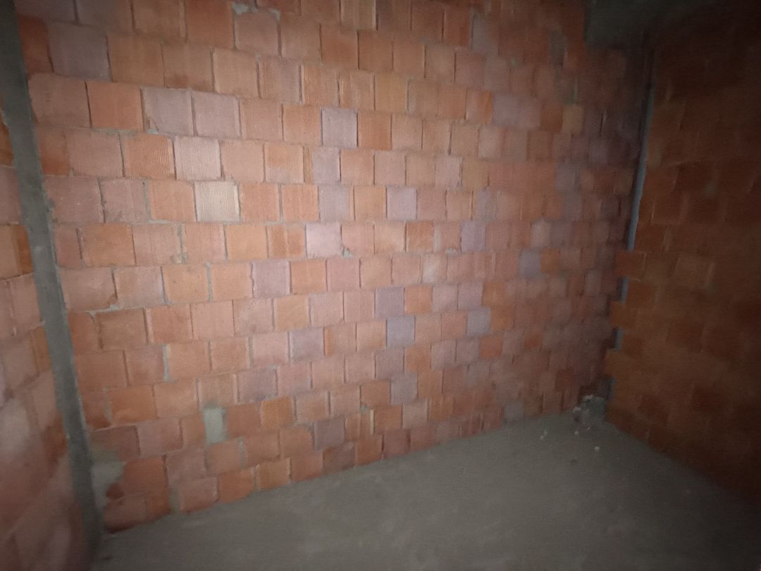 Satılır 3 otaqlı yeni tikili 120 m² — Mənzil, Bakı (10)