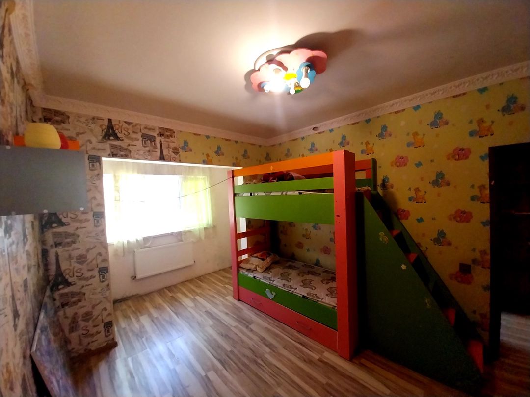 İcarəyə verilir 3 otaqlı köhnə tikili 80 m² — Mənzil, Bakı (8)
