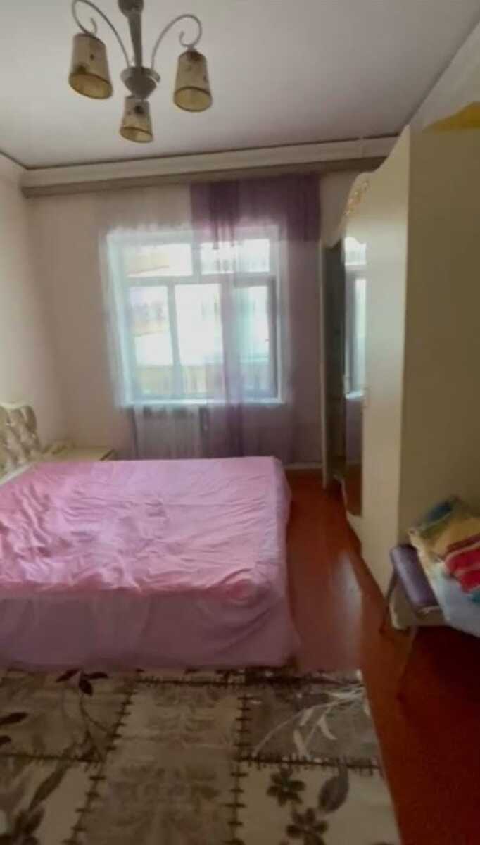 İcarəyə verilir 2 otaqlı köhnə tikili 66 m² — Mənzil, Bakı (4)