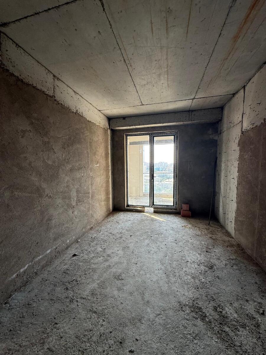 Satılır 3 otaqlı yeni tikili 147 m² — Mənzil, Bakı (4)
