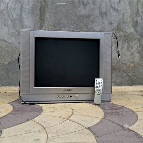 Televizor Samsung — Gəncə