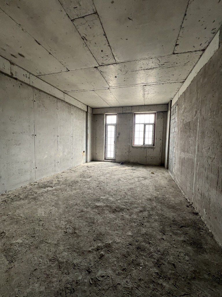 Satılır 5 otaqlı yeni tikili 255 m² — Mənzil, Bakı (7)