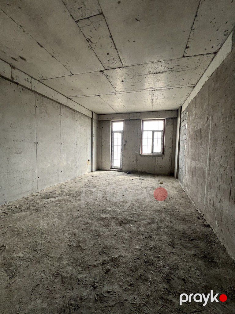 Satılır 5 otaqlı yeni tikili 255 m² — Mənzil, Bakı (7)